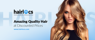 Expand Your 2022 Business Plan by Focusing on Your Hair Quality and Services