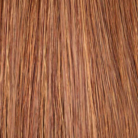 K-Tip 20 Inch Hair Extensions, silky smooth and natural-looking for long, luscious locks