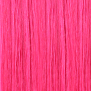 I-Tip 20 Inch Hair Extensions