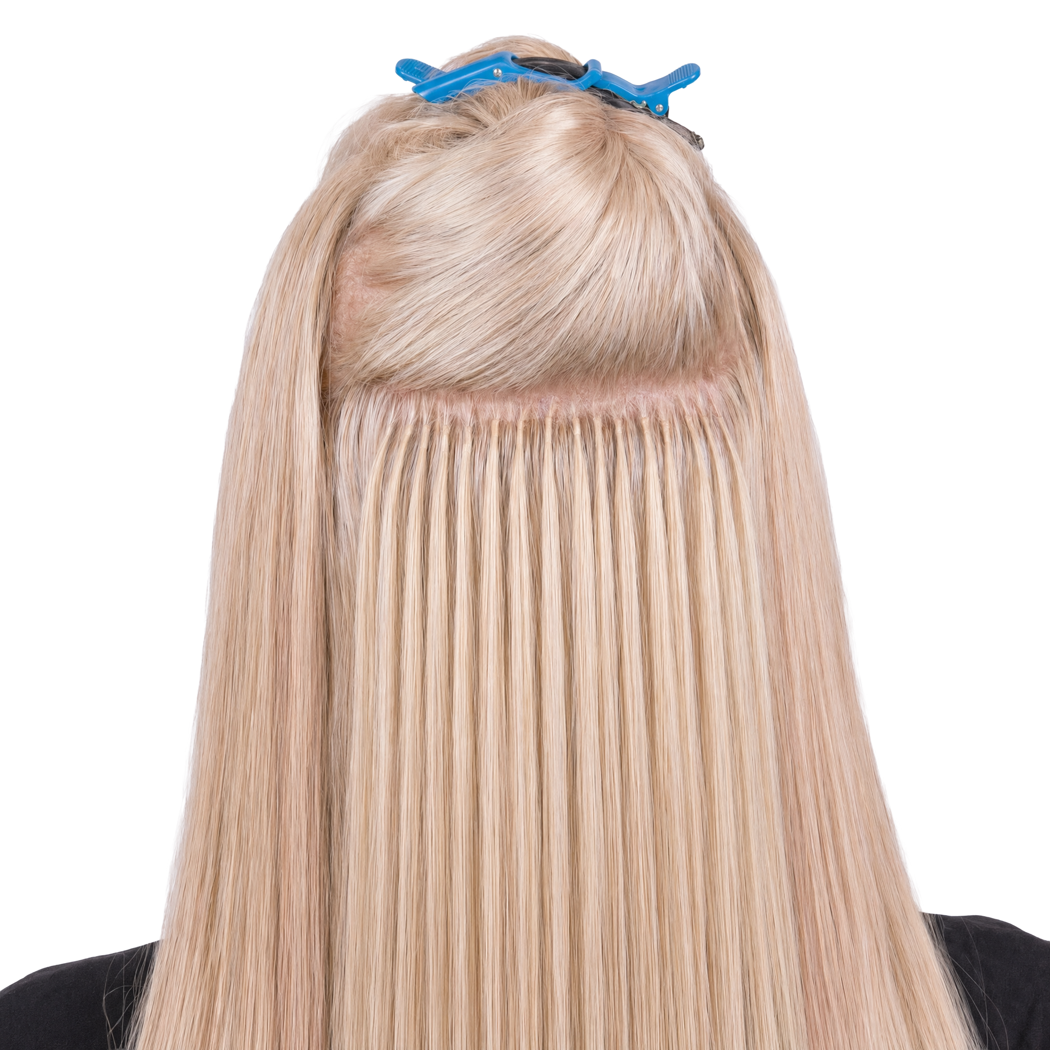 20" K-Tip