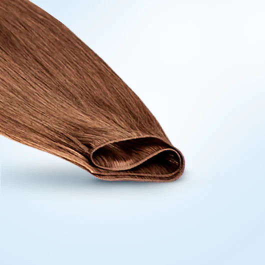 20" Weft