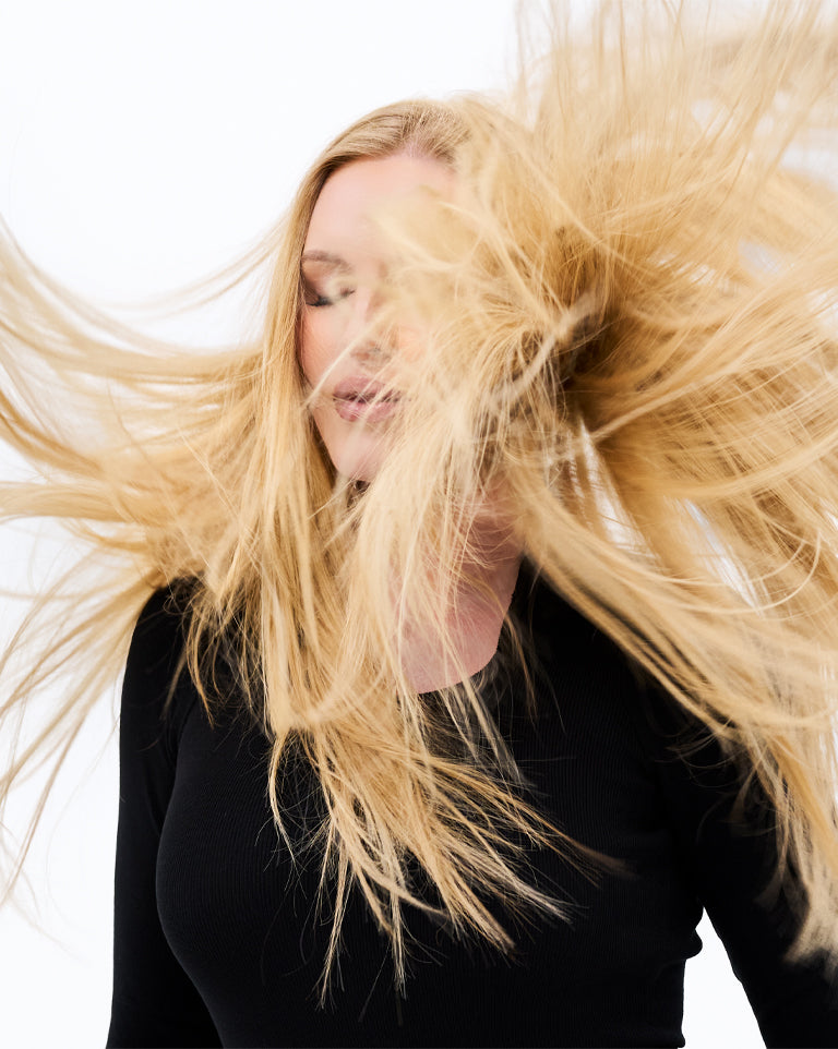 AMANDA_HAIR.jpg