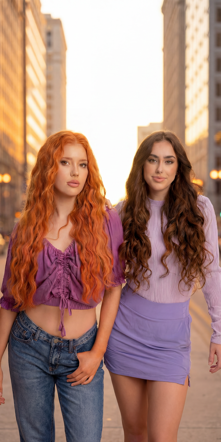 Abby_and_Cyn_Mobile_Size.png