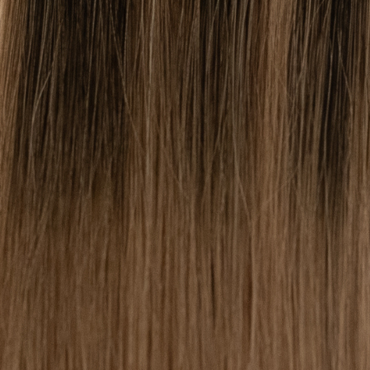 Weft 24 Inch Hair Extensions Wavy