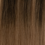 Weft 24 Inch Hair Extensions Wavy