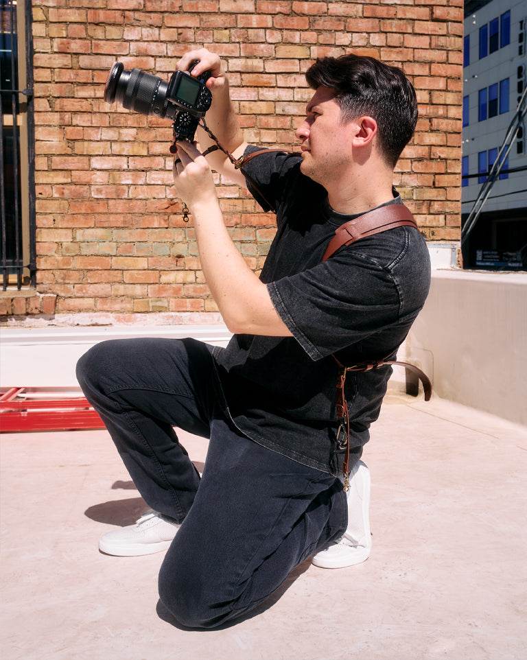 BRETT_PHOTO.jpg