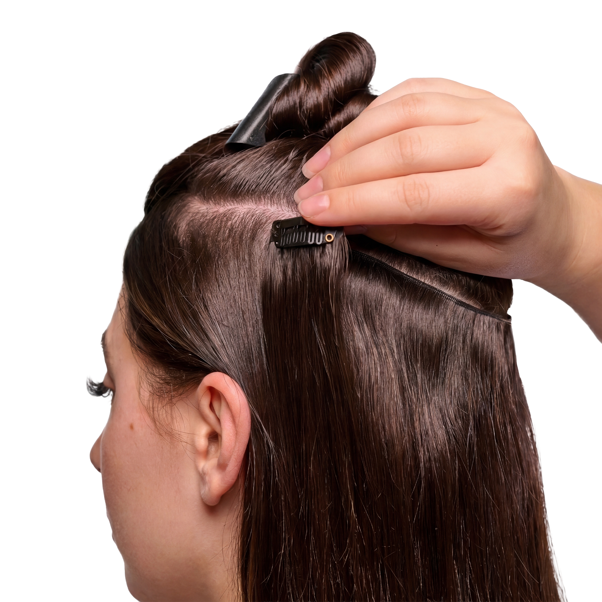 Clip-Ins