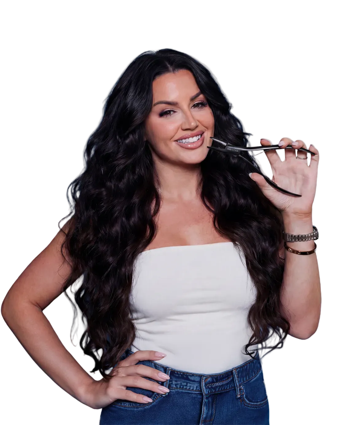 Correct_Brie_Size_white_backgroud.png
