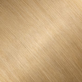 K-Tip 20 Inch Hair Extensions Straight