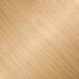 K-Tip 20 Inch Hair Extensions Straight