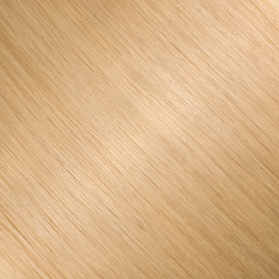 Straight / HL-16 - Buttercup