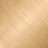 K-Tip 20 Inch Hair Extensions Straight