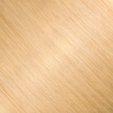 K-Tip 20 Inch Hair Extensions Straight