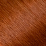 K-Tip 20 Inch Hair Extensions Straight