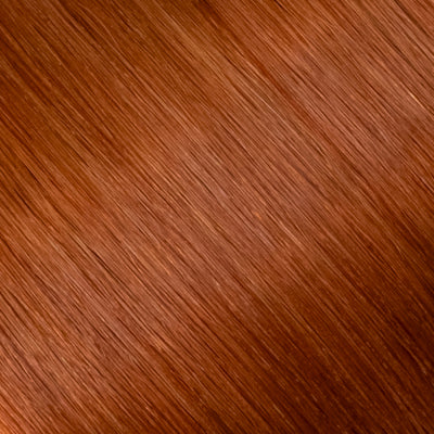 Straight / HL-30 - Paprika