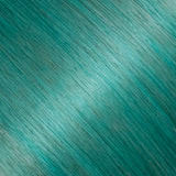 K-Tip 20 Inch Hair Extensions Straight