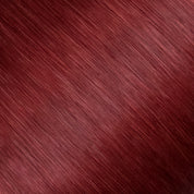 Weft 24 Inch Hair Extensions Wavy