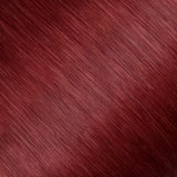 K-Tip 20 Inch Hair Extensions Straight