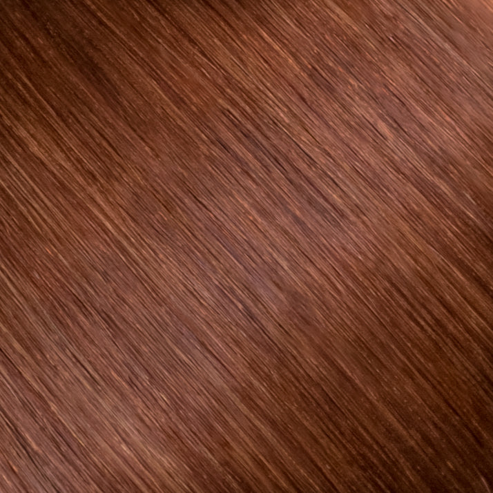 Weft 20 Inch Hair Extensions Straight