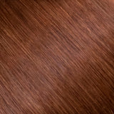 K-Tip 20 Inch Hair Extensions Straight