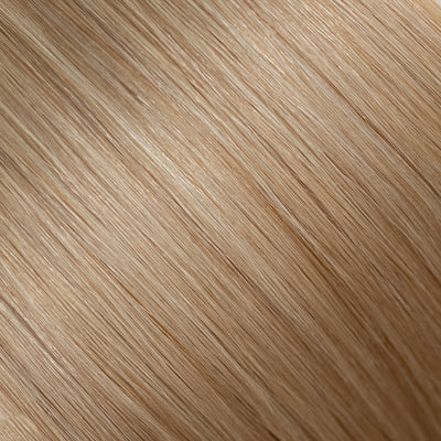 Straight / BL-8/14 - Walnut
