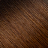 K-Tip 20 Inch Hair Extensions Straight