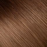 K-Tip 20 Inch Hair Extensions Straight