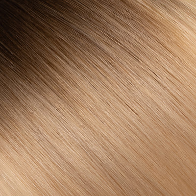 Straight / HL-OM4 - Cappuccino