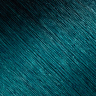 Straight / OM-K - Mermaid