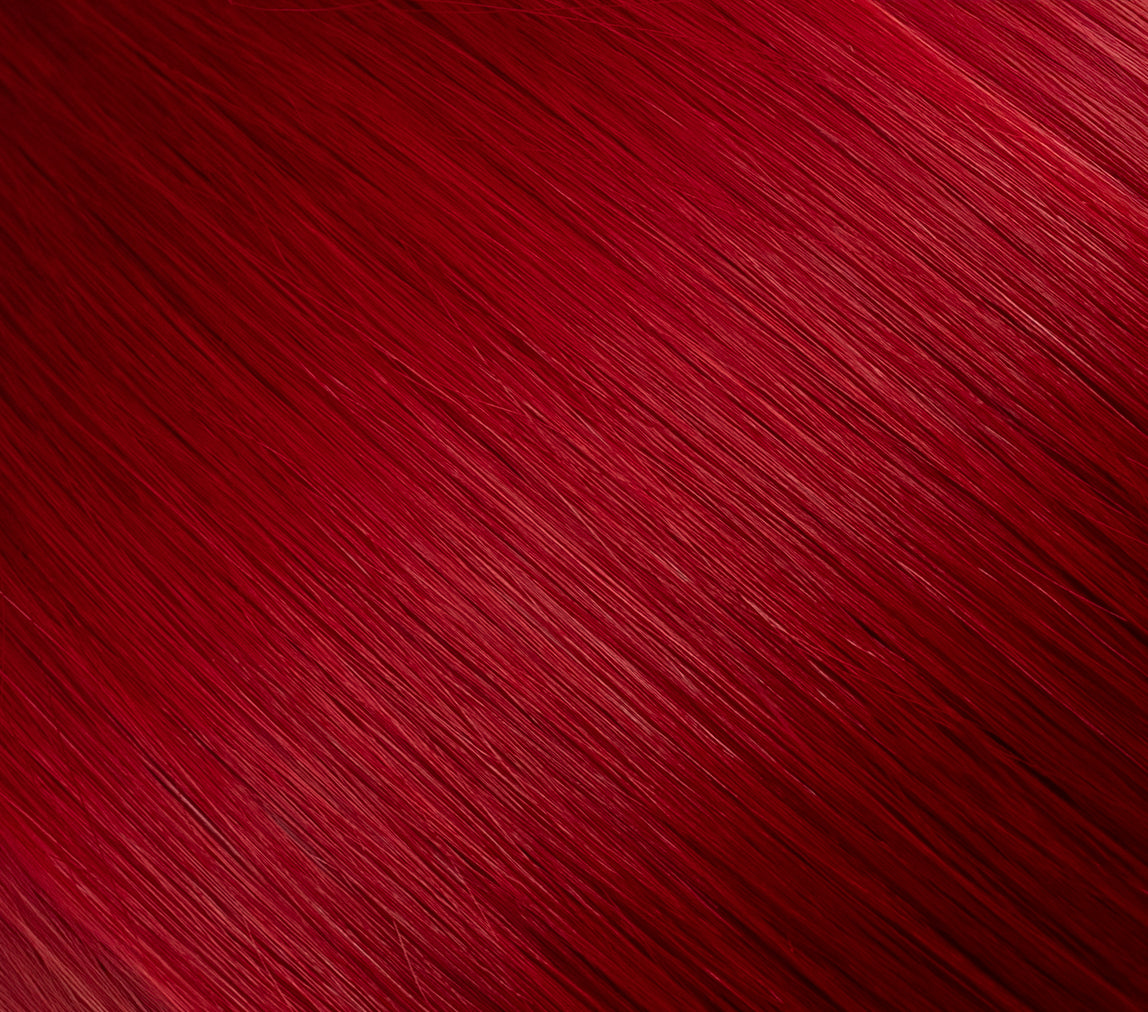 DC_HL-P1.jpg