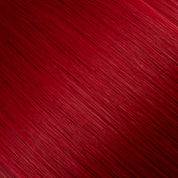 K-Tip 20 Inch Hair Extensions Straight