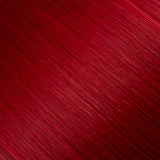 K-Tip 20 Inch Hair Extensions Straight