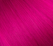 Weft 20 Inch Hair Extensions Straight