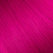 K-Tip 20 Inch Hair Extensions Straight