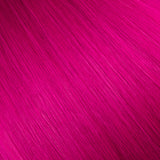 K-Tip 20 Inch Hair Extensions Straight