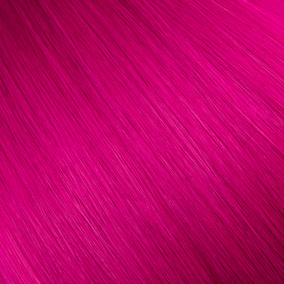 Straight / HL-P2 - Hello Pinky