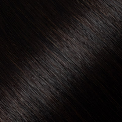 Straight / HL-01 - Dark Chocolate