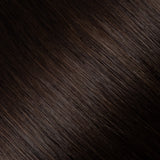 K-Tip 20 Inch Hair Extensions Straight