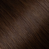 K-Tip 20 Inch Hair Extensions Straight