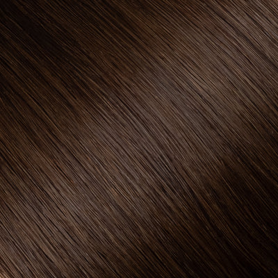 Straight / HL-03 - Irish Coffee