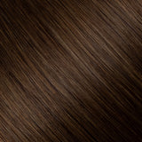K-Tip 20 Inch Hair Extensions Straight