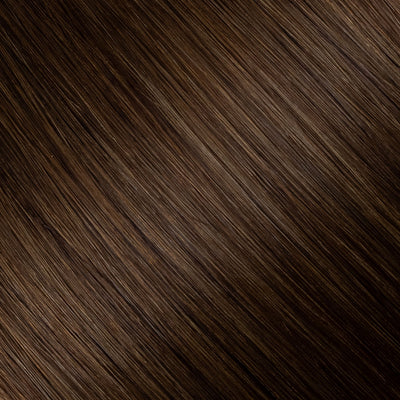 Straight / HL-04 - Tawny