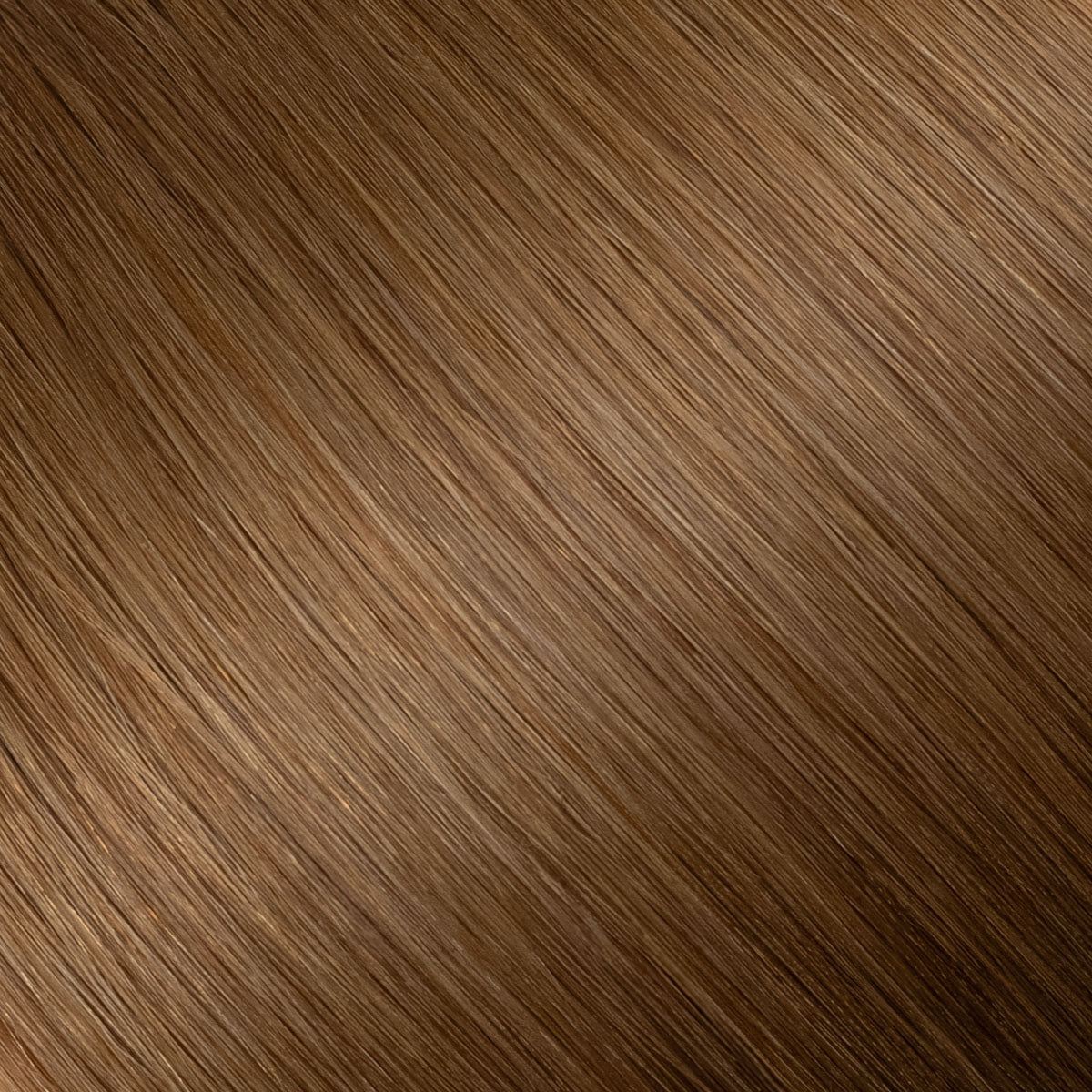 Weft 20 Inch Hair Extensions Straight