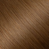 K-Tip 20 Inch Hair Extensions Straight