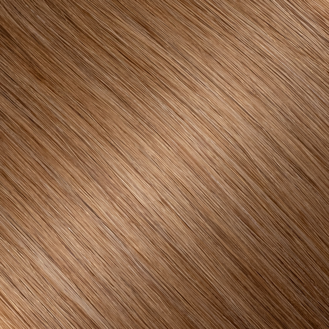 Weft 20 Inch Hair Extensions Straight