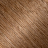 K-Tip 20 Inch Hair Extensions Straight