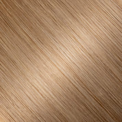 Weft 24 Inch Hair Extensions Wavy