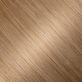 K-Tip 20 Inch Hair Extensions Straight