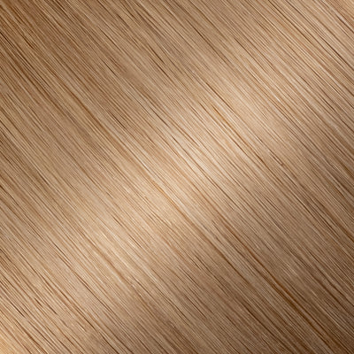 Straight / HL-10 - Perfect 10
