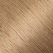 Weft 24 Inch Hair Extensions Wavy